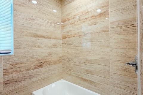 Propiedad comercial en venta en Fort Lauderdale, Florida, 270.25 m2 № 2083340 - foto 5