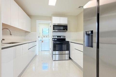 Propiedad comercial en venta en Fort Lauderdale, Florida, 270.25 m2 № 2083340 - foto 4
