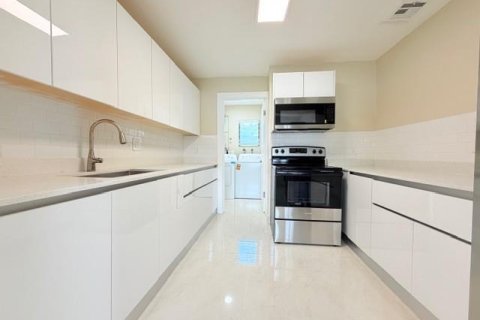 Propiedad comercial en venta en Fort Lauderdale, Florida, 270.25 m2 № 2083340 - foto 3