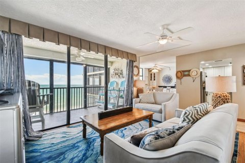 Condominio en venta en Madeira Beach, Florida, 2 dormitorios, 110.55 m2 № 1848123 - foto 28