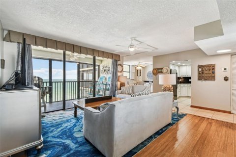 Condominio en venta en Madeira Beach, Florida, 2 dormitorios, 110.55 m2 № 1848123 - foto 25