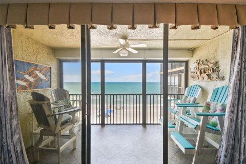 Condominio en venta en Madeira Beach, Florida, 2 dormitorios, 110.55 m2 № 1848123 - foto 30