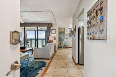 Condominio en venta en Madeira Beach, Florida, 2 dormitorios, 110.55 m2 № 1848123 - foto 10