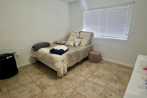Condo in Homestead, Florida, 2 bedrooms  № 1730500 - photo 10