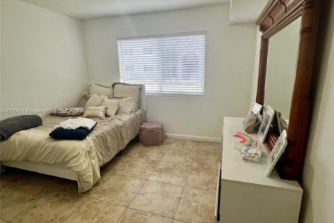 Condo in Homestead, Florida, 2 bedrooms  № 1730500 - photo 9