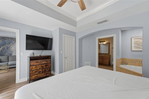 Copropriété à louer à Four Corners, Floride: 1 chambre, 76.46 m2 № 2406795 - photo 20
