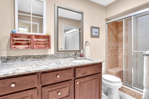 Condominio en alquiler en Oakland Park, Florida, 2 dormitorios, 78.97 m2 № 2019652 - foto 2