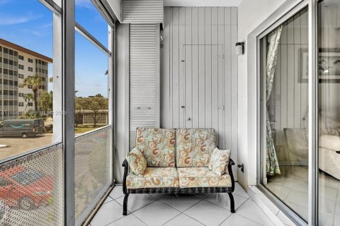 Condominio en alquiler en Oakland Park, Florida, 2 dormitorios, 78.97 m2 № 2019652 - foto 20