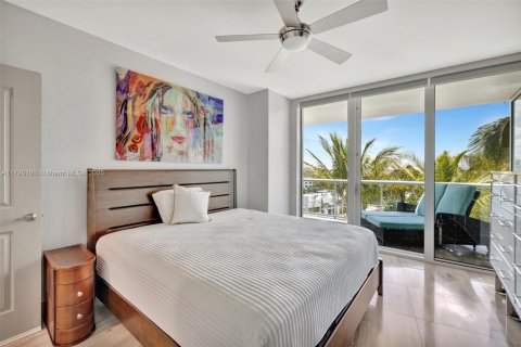 Condo in Pompano Beach, Florida, 2 bedrooms  № 2015938 - photo 28