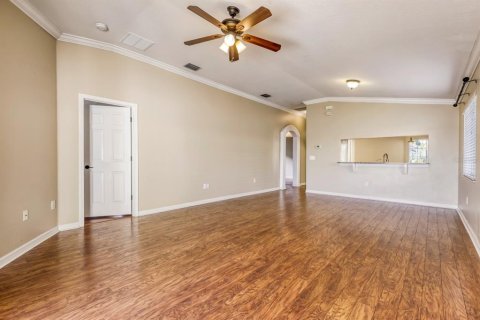 House in Wesley Chapel, Florida 3 bedrooms, 117.52 sq.m. № 2210036 - photo 7