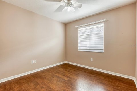 House in Wesley Chapel, Florida 3 bedrooms, 117.52 sq.m. № 2210036 - photo 15