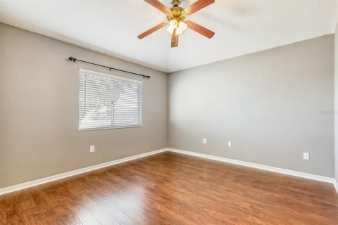 House in Wesley Chapel, Florida 3 bedrooms, 117.52 sq.m. № 2210036 - photo 16