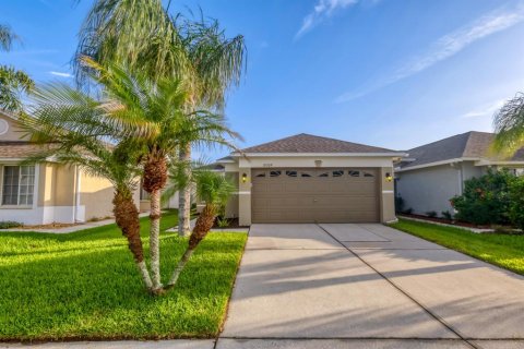 Casa en Wesley Chapel, Florida 3 dormitorios, 117.52 m2 № 2210036