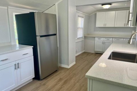 Commercial property in Daytona Beach, Florida 4 bedrooms, 293.48 sq.m. № 1885439 - photo 4