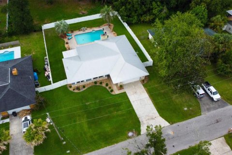Villa ou maison à vendre à Ocala, Floride: 3 chambres, 182.18 m2 № 2227634 - photo 6