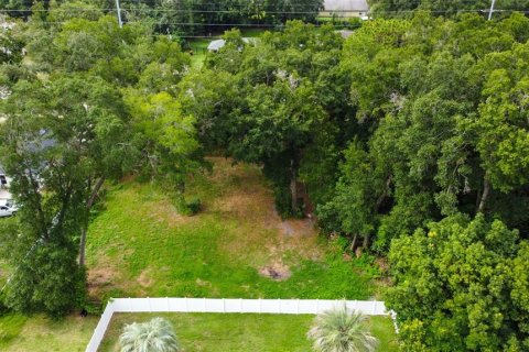 Villa ou maison à vendre à Ocala, Floride: 3 chambres, 182.18 m2 № 2227634 - photo 12