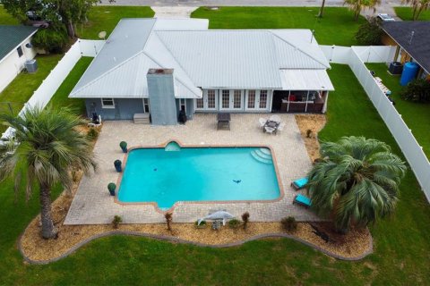 Villa ou maison à vendre à Ocala, Floride: 3 chambres, 182.18 m2 № 2227634 - photo 3