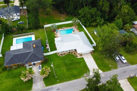 Villa ou maison à vendre à Ocala, Floride: 3 chambres, 182.18 m2 № 2227634 - photo 8