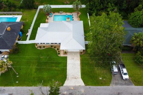 Casa en Ocala, Florida 3 dormitorios, 182.18 m2 № 2227634