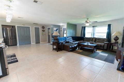 Villa ou maison à vendre à Ocala, Floride: 3 chambres, 182.18 m2 № 2227634 - photo 26