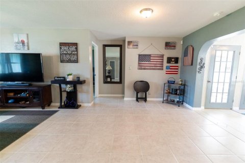 Villa ou maison à vendre à Ocala, Floride: 3 chambres, 182.18 m2 № 2227634 - photo 29