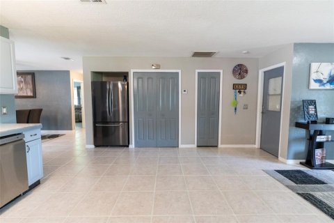 Villa ou maison à vendre à Ocala, Floride: 3 chambres, 182.18 m2 № 2227634 - photo 28