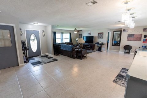 Villa ou maison à vendre à Ocala, Floride: 3 chambres, 182.18 m2 № 2227634 - photo 25