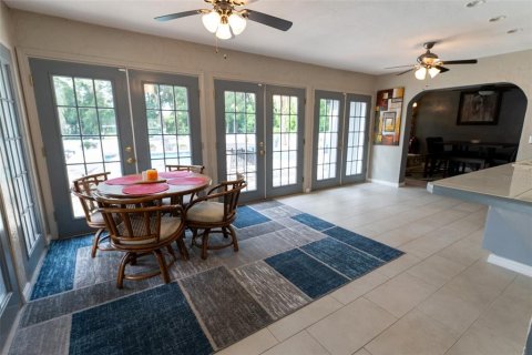 Villa ou maison à vendre à Ocala, Floride: 3 chambres, 182.18 m2 № 2227634 - photo 30