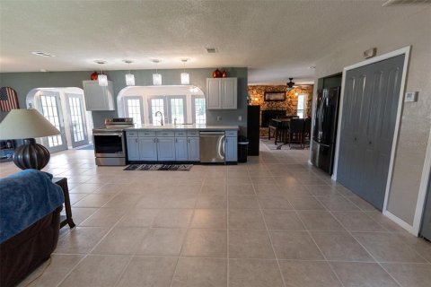Villa ou maison à vendre à Ocala, Floride: 3 chambres, 182.18 m2 № 2227634 - photo 20