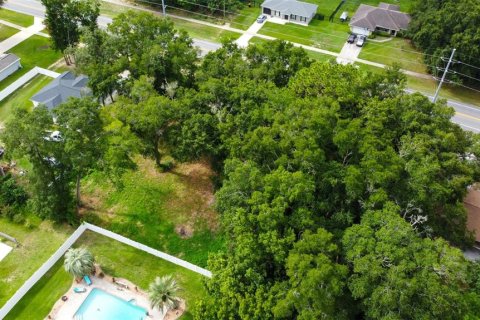 Villa ou maison à vendre à Ocala, Floride: 3 chambres, 182.18 m2 № 2227634 - photo 14