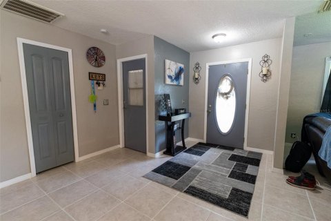 Villa ou maison à vendre à Ocala, Floride: 3 chambres, 182.18 m2 № 2227634 - photo 21