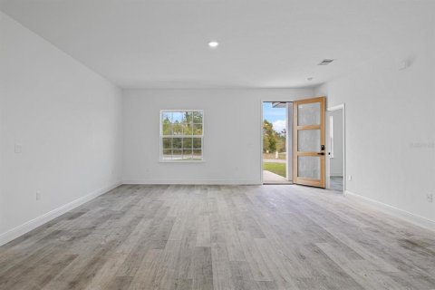Купить виллу или дом в Окала, Флорида 10 комнат, 164.81м2, № 1521472 - фото 16