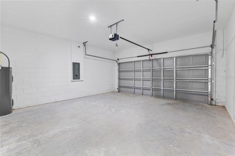 Купить виллу или дом в Окала, Флорида 10 комнат, 164.81м2, № 1521472 - фото 26