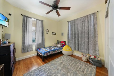 Villa ou maison à vendre à Punta Gorda, Floride: 4 chambres, 181.16 m2 № 2101506 - photo 21