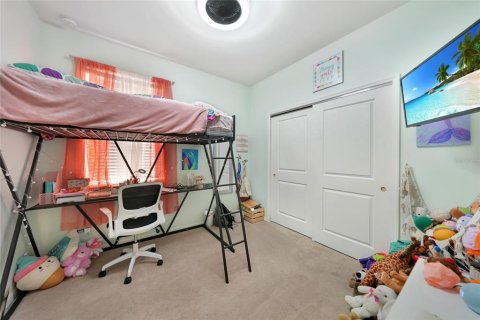 Villa ou maison à vendre à Punta Gorda, Floride: 4 chambres, 181.16 m2 № 2101506 - photo 27