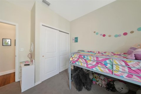 Villa ou maison à vendre à Punta Gorda, Floride: 4 chambres, 181.16 m2 № 2101506 - photo 29