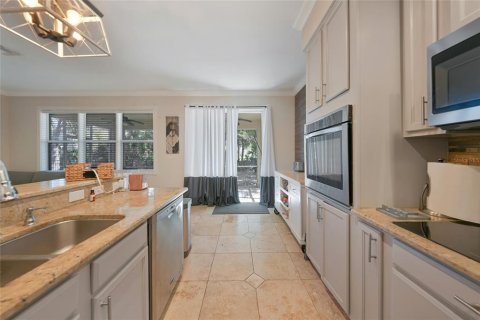 Villa ou maison à vendre à Punta Gorda, Floride: 4 chambres, 181.16 m2 № 2101506 - photo 12