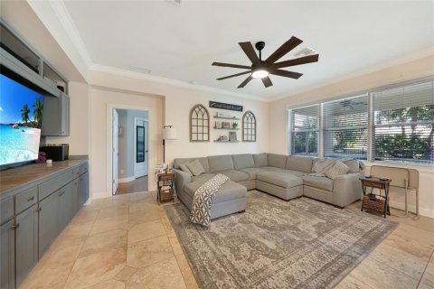 Villa ou maison à vendre à Punta Gorda, Floride: 4 chambres, 181.16 m2 № 2101506 - photo 8