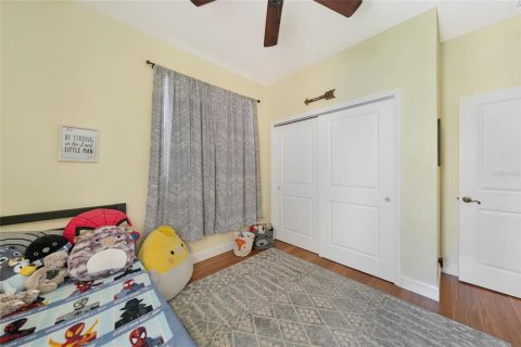 Villa ou maison à vendre à Punta Gorda, Floride: 4 chambres, 181.16 m2 № 2101506 - photo 22