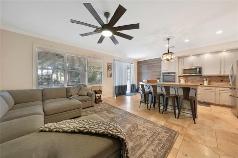 Villa ou maison à vendre à Punta Gorda, Floride: 4 chambres, 181.16 m2 № 2101506 - photo 10
