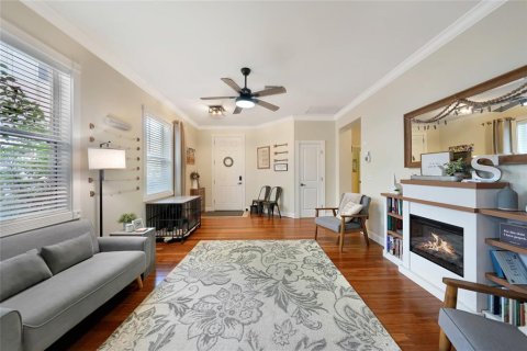 Villa ou maison à vendre à Punta Gorda, Floride: 4 chambres, 181.16 m2 № 2101506 - photo 5