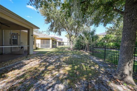 Villa ou maison à vendre à Punta Gorda, Floride: 4 chambres, 181.16 m2 № 2101506 - photo 30