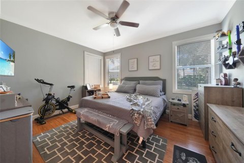 Villa ou maison à vendre à Punta Gorda, Floride: 4 chambres, 181.16 m2 № 2101506 - photo 15