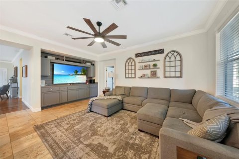 Villa ou maison à vendre à Punta Gorda, Floride: 4 chambres, 181.16 m2 № 2101506 - photo 9