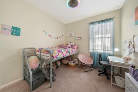 Villa ou maison à vendre à Punta Gorda, Floride: 4 chambres, 181.16 m2 № 2101506 - photo 28