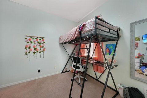 Villa ou maison à vendre à Punta Gorda, Floride: 4 chambres, 181.16 m2 № 2101506 - photo 26