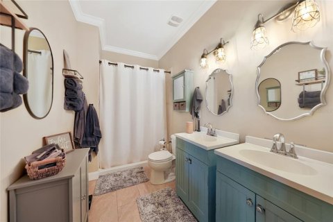 Villa ou maison à vendre à Punta Gorda, Floride: 4 chambres, 181.16 m2 № 2101506 - photo 18