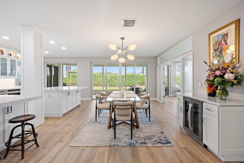 Copropriété à vendre à Jupiter, Floride: 2 chambres, 200.67 m2 № 2263564 - photo 4