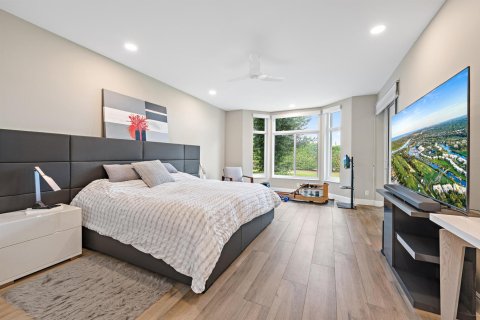 Copropriété à vendre à Jupiter, Floride: 2 chambres, 200.67 m2 № 2263564 - photo 8