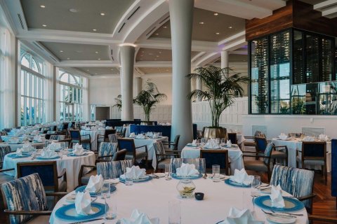 Copropriété à vendre à Jupiter, Floride: 2 chambres, 200.67 m2 № 2263564 - photo 24